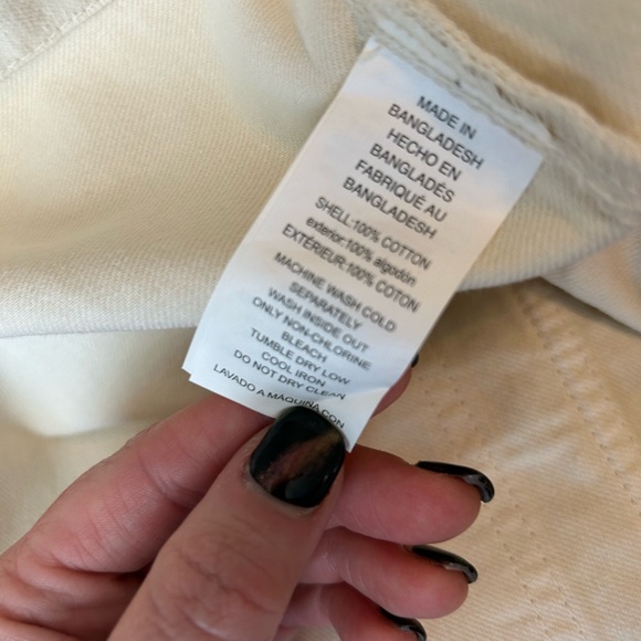 Michael Michael Kors - Picture 5 of 8